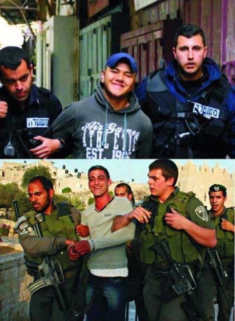 64237_443822049037320_1679357750_n