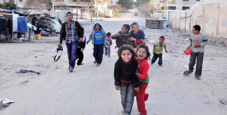 857661_4398390764653_1907919372_o