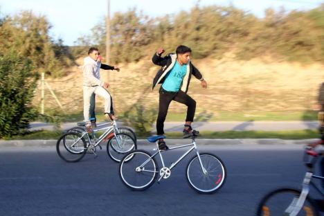 860005_4369971214182_1285345595_o