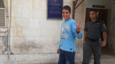 936942_547380268633578_686450227_n