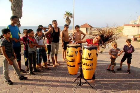 976044_4732147908373_1199919425_o