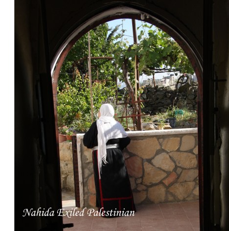 IMG_6105 - Copyaaaa - Copy