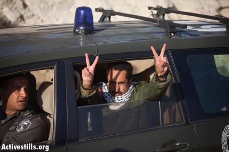 206004_546484858695156_1470552415_n