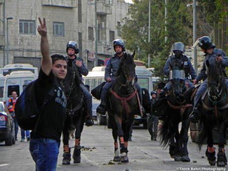 21707_305131356266629_1178155942_n