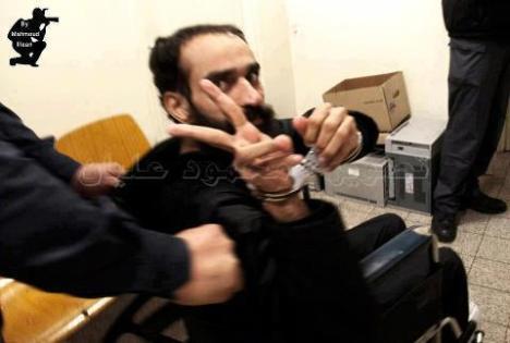 527176_10151398075786819_922413049_n