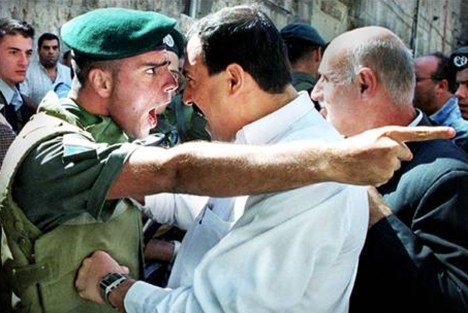 Palestine Pictures 496