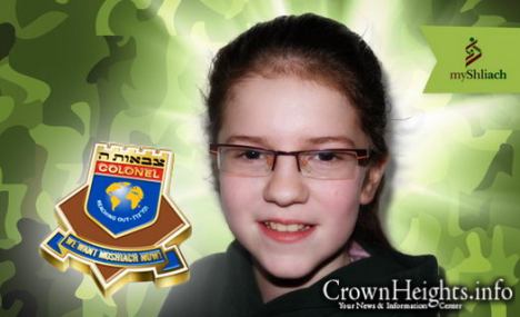 20120129-colonel-aaimage