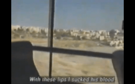 Screen Shot 2013-12-22 at 00.23.03