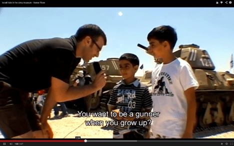 Screen Shot 2013-12-22 at 01.50.12