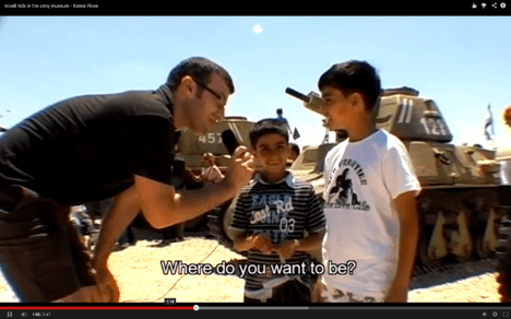 Screen Shot 2013-12-22 at 01.50.16