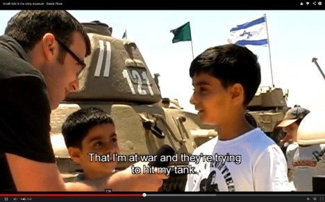 Screen Shot 2013-12-22 at 01.50.30