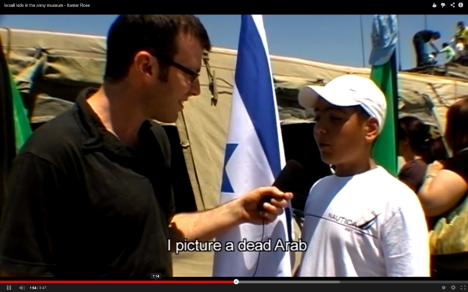 Screen Shot 2013-12-22 at 01.50.44