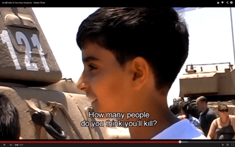 Screen Shot 2013-12-22 at 01.52.35