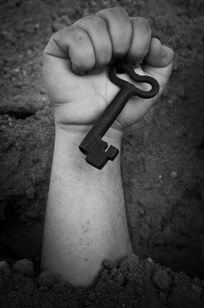 1527043_514306012009764_2141614566_n