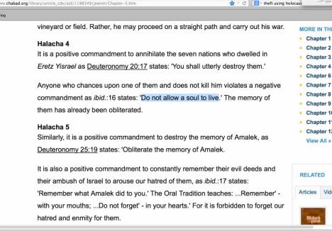 1545111_762034533825642_1499167059_n