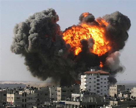 157012_1603297196220_1049816547_31411004_6738360_n