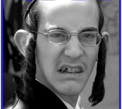 198580_303511136422677_975233226_n