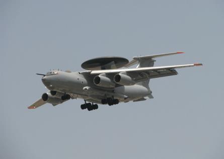 321615_271352652889982_1937642742_n