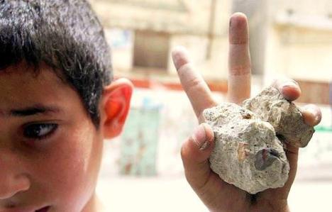 532283_3805327566591_1195029964_n