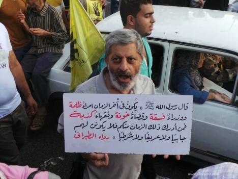 10153284_10151938947370964_8060110488808070979_n