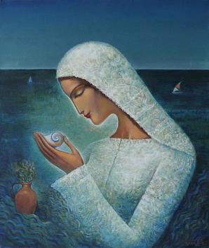 1237039_164386600428245_1415084860_n