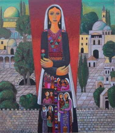 1239897_824382094242778_14713407_n