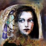 1240059_757181884297697_466742450_n