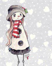 1480696_534924323271895_1501105471_n