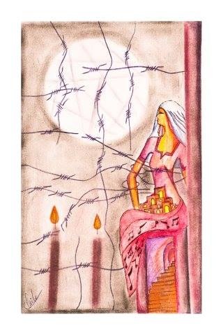 1510684_10152067365561291_143994055_n