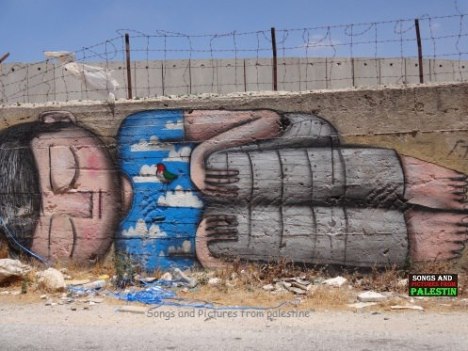 64775_421628981256627_1768268842_n