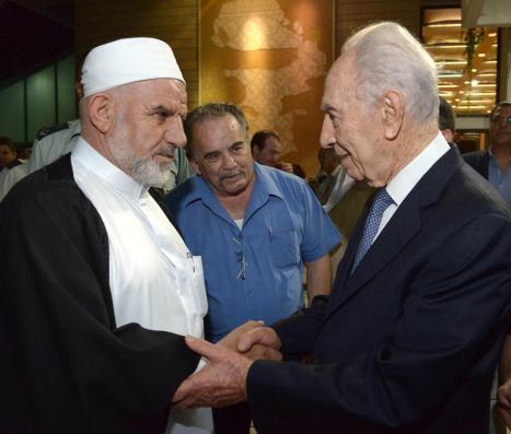 BPuBYoLCAAEw1l-.jpg_large