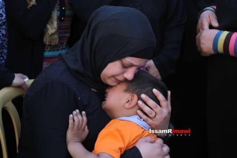 10475725_10152515409949441_4299090042925507141_n