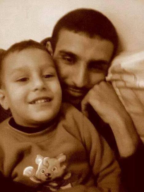 10509583_1504374739775621_8028773900594984973_n