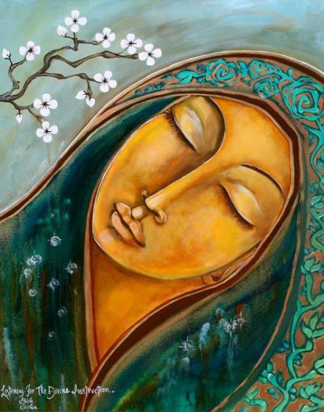 13174_10151506518853185_303632852_n