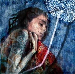 1374204_756907607658458_715039462_n