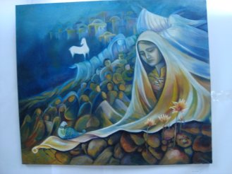 24500_340550041306_306817171306_4005589_3612779_n