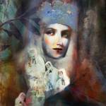 598594_757183310964221_328610205_n