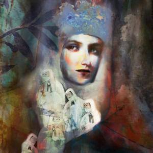 598594_757183310964221_328610205_n