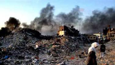 10298693_10153020267544992_2684786395179165254_n