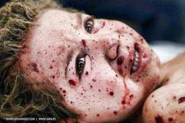 10488132_892566460757674_213125475698687539_n