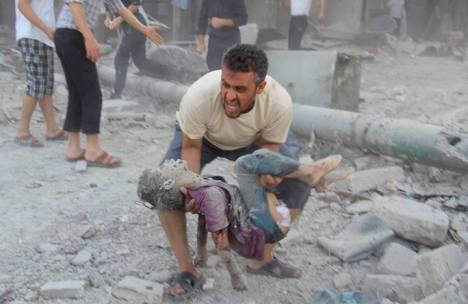 10505378_10152685318349258_1947154731205303788_n copy