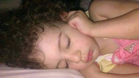 10511358_763567717014372_1074851136754027585_n