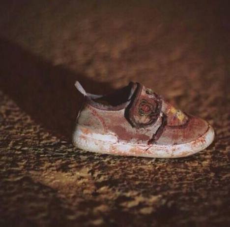 10561633_661334013960649_5265796276878512343_n