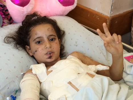 10655334_10153137416840760_7740851567672815380_o