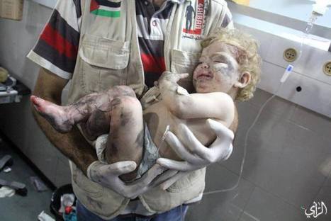 1962881_10153044530950760_2082444268768693862_n