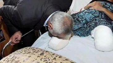 10534589_710226635711699_4700715003206214057_n 2