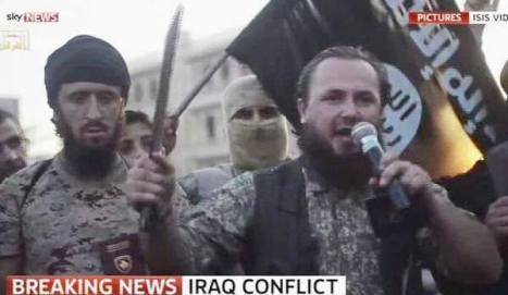 10622727_855411107812090_7449919107380590459_n