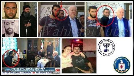 10678491_738562099548409_1823164097071091702_n