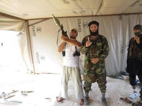 10687061_10152285792481987_4610583596290542723_n