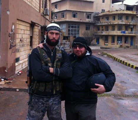 556557823872499490427no